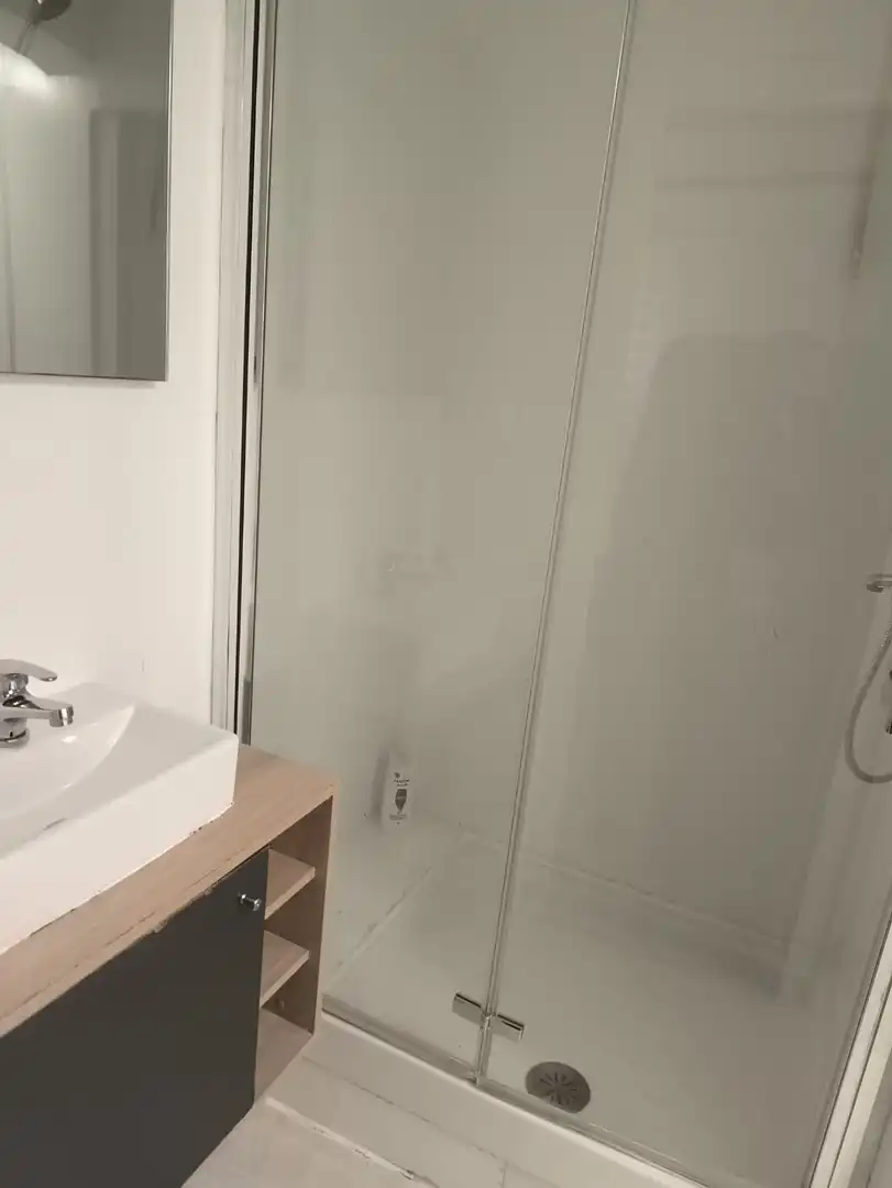 Pis de 75 m² a Tarragona