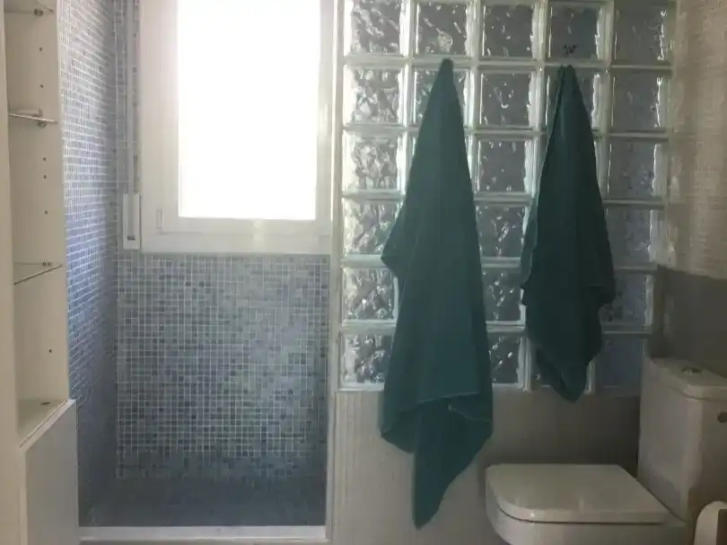 Piso de 400 m² en Vallromanes
