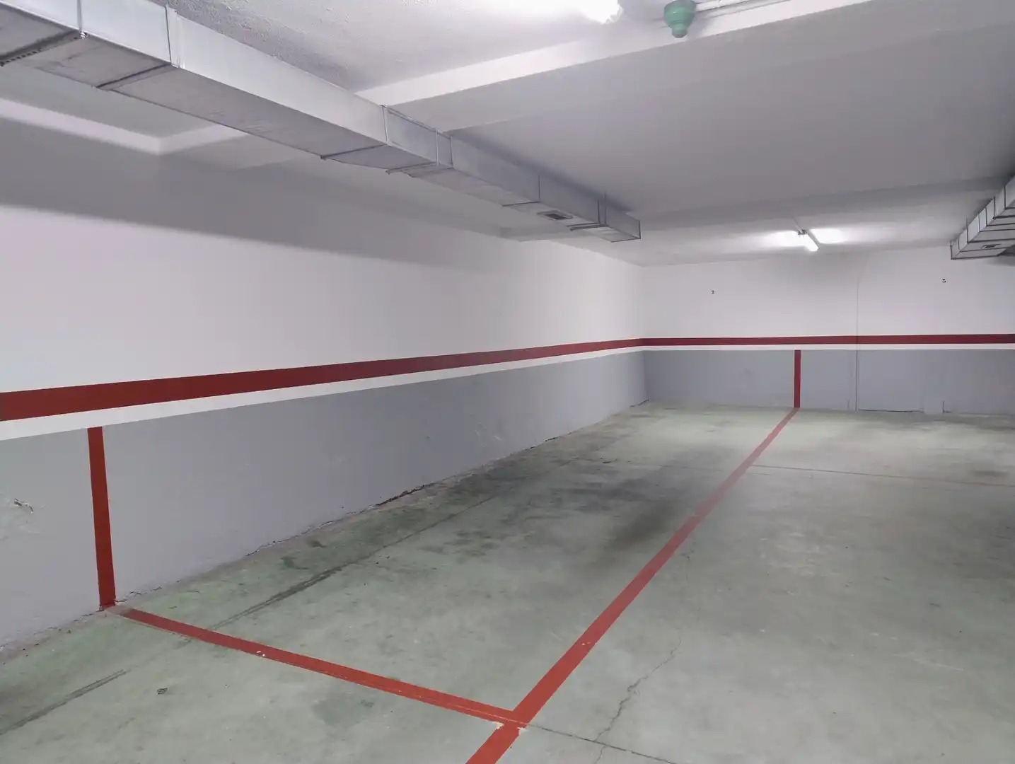 Pis de 136 m² a Lugo