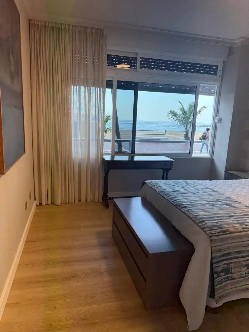 Wohnung 45 m² in Las Palmas de Gran Canaria