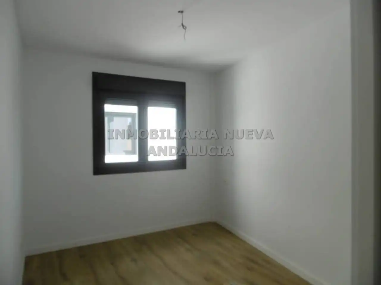 Pis de 50 m² a Almeria