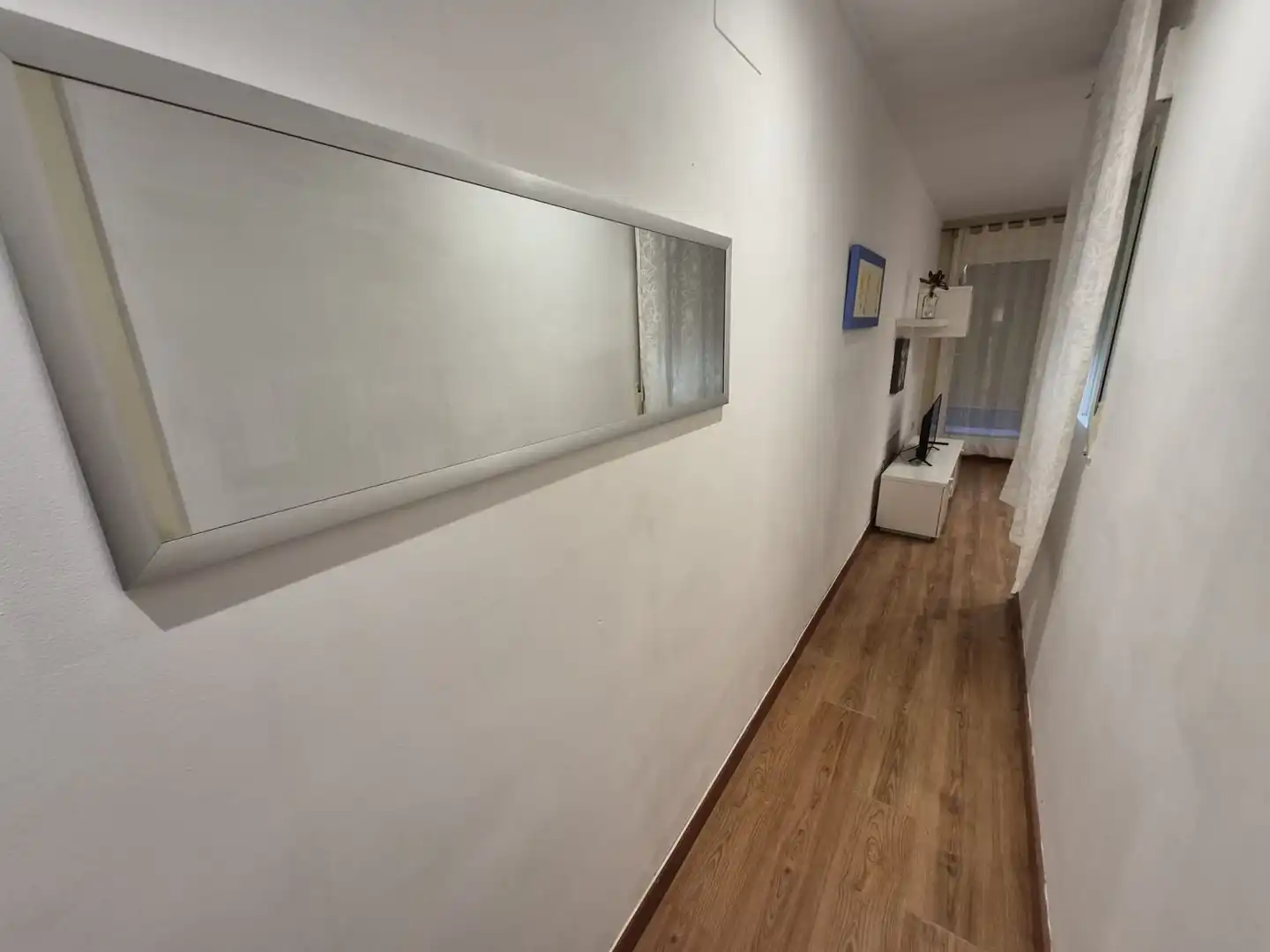 Pis de 75 m² a Castelló de la Plana