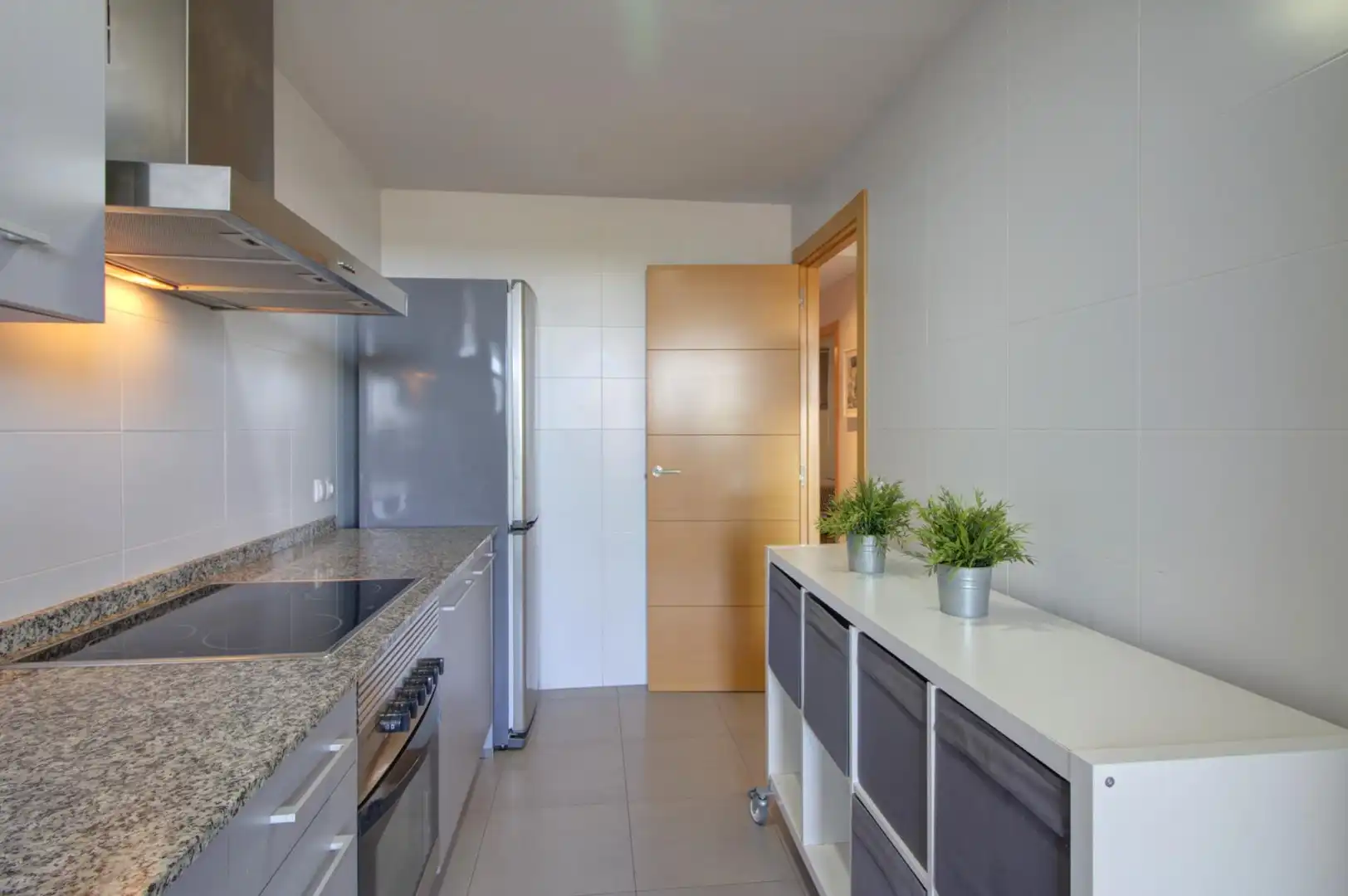 Pis de 70 m² a Almenara