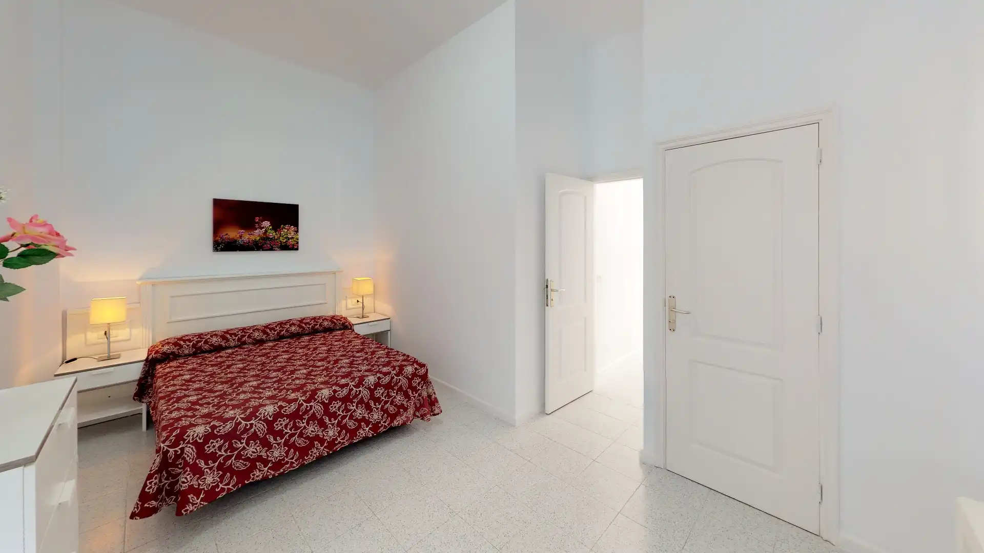 Flat 72 m² in Güímar