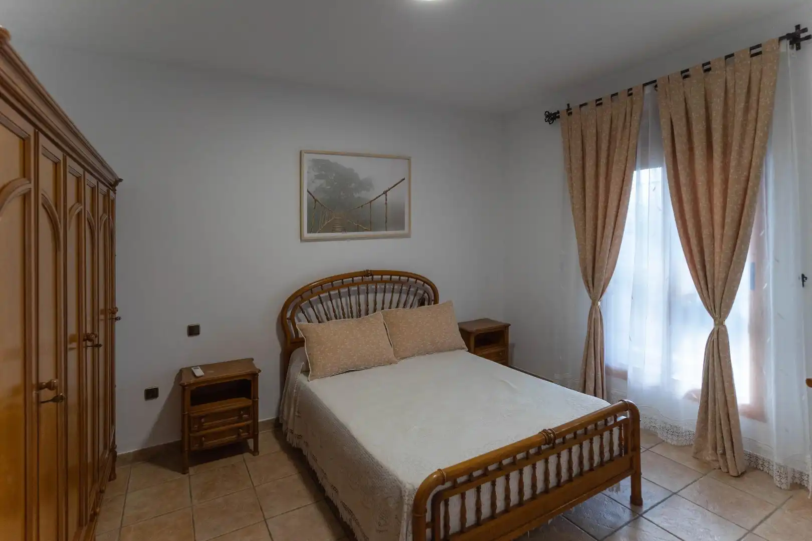 Casa de 160 m² a Alhaurín el Grande