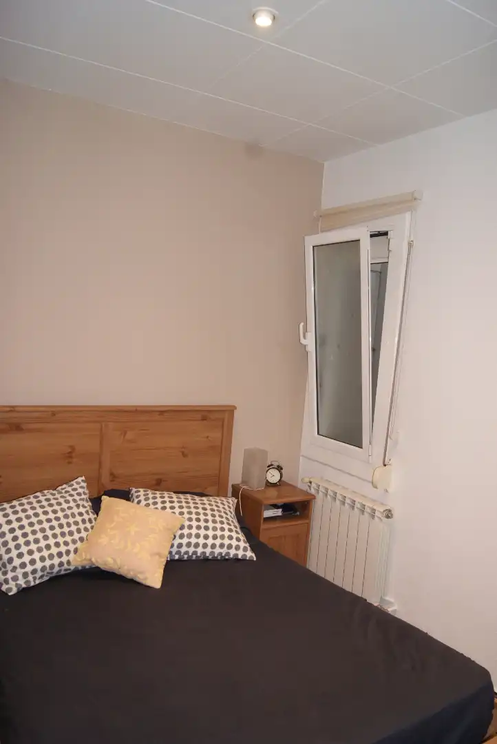 Piso de 54 m² en Barcelona