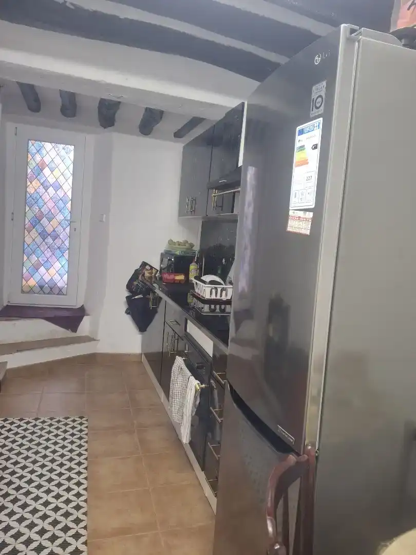 Habitación 80 m², Sóller