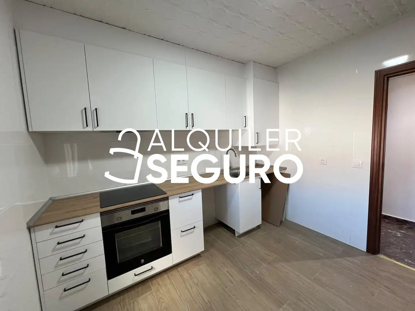 Appartamento 170 m² a Colmenar Viejo