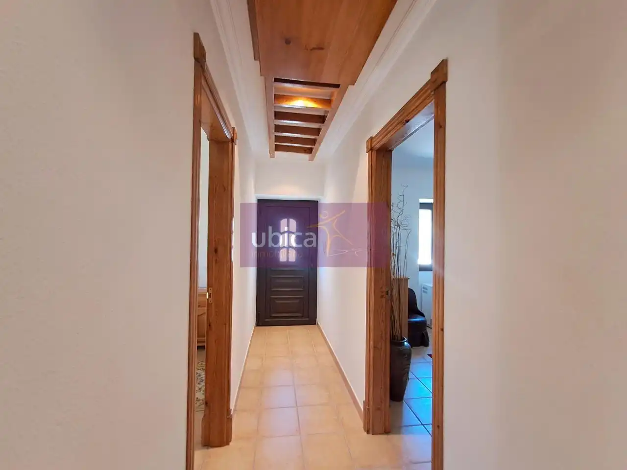 Casa 109 m² a A Caniza