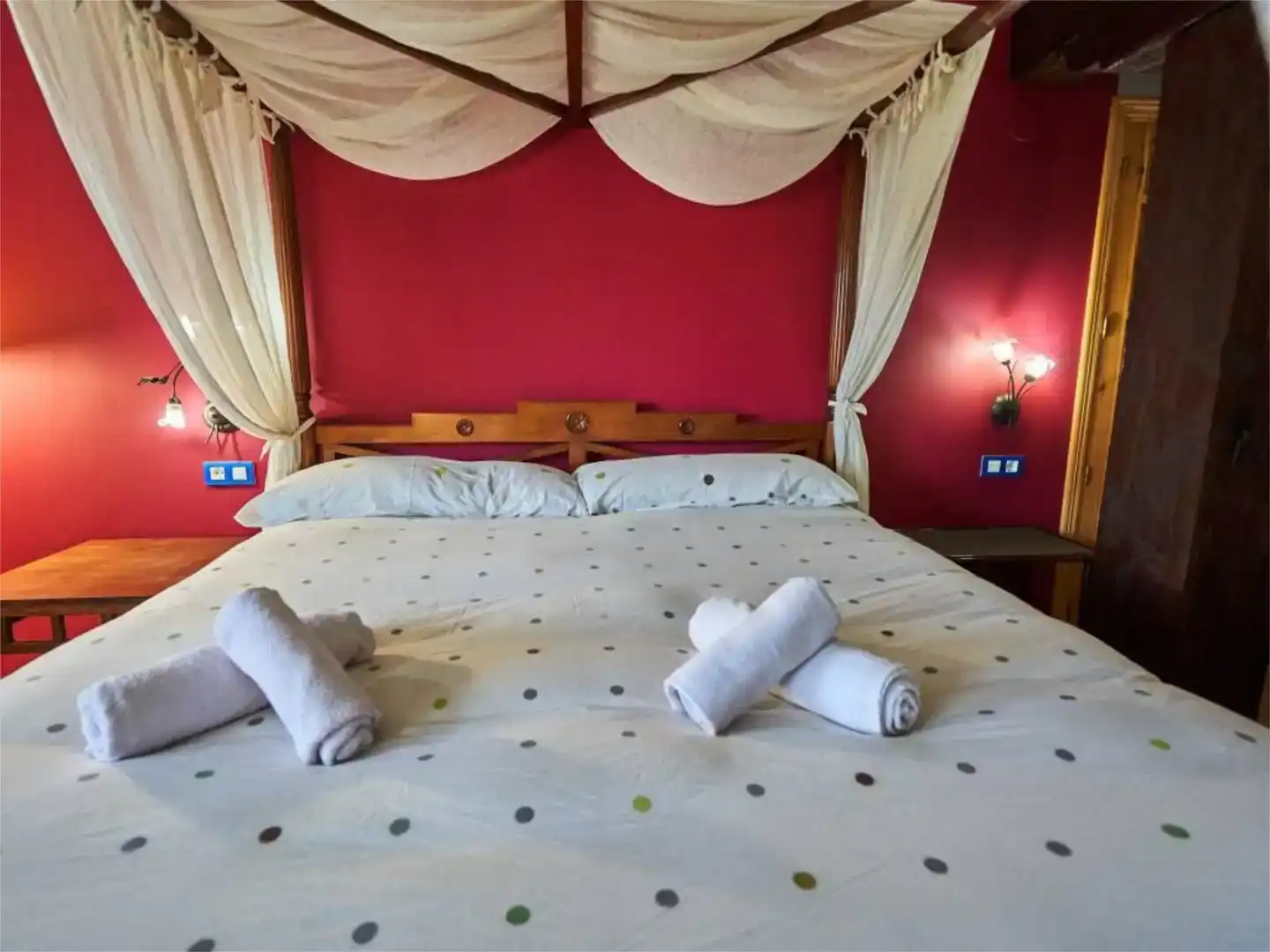 Casa de 225 m² en Arrancudiaga-Zollo