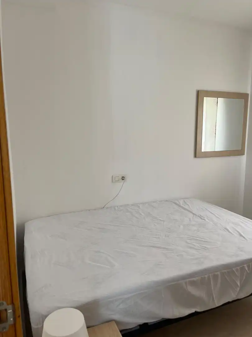 Pis de 71 m² a Las Gabias