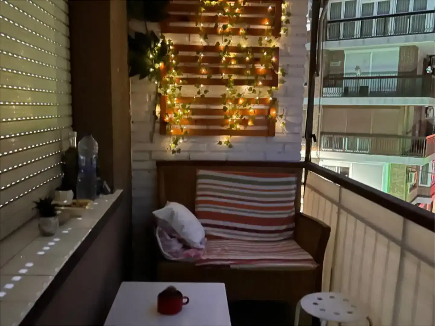 Habitación en alquiler, Murcia