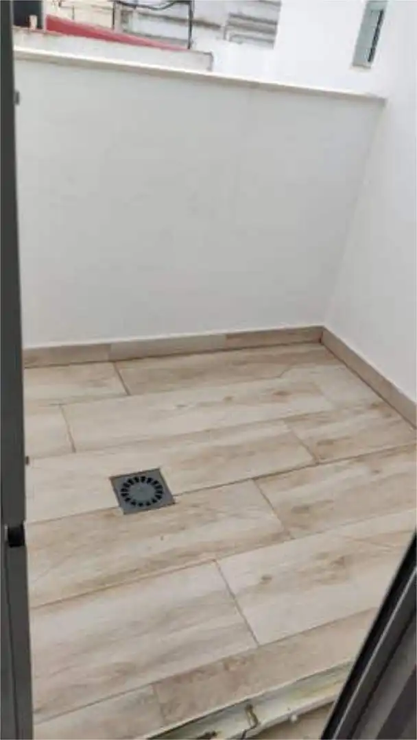 Piso de 40 m² en Barbate