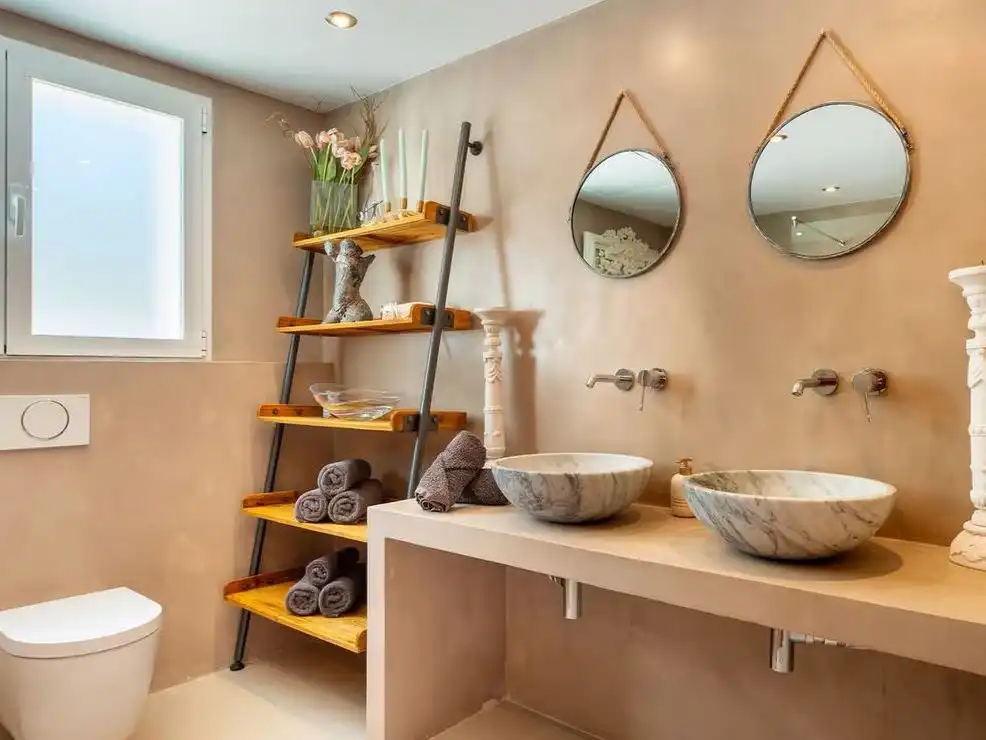 Casa de 300 m² a Santa Eulària des Riu
