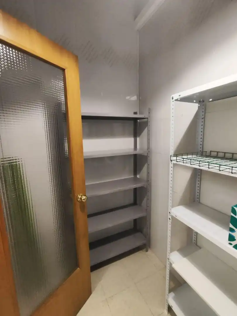 Piso de 135 m² en Reus