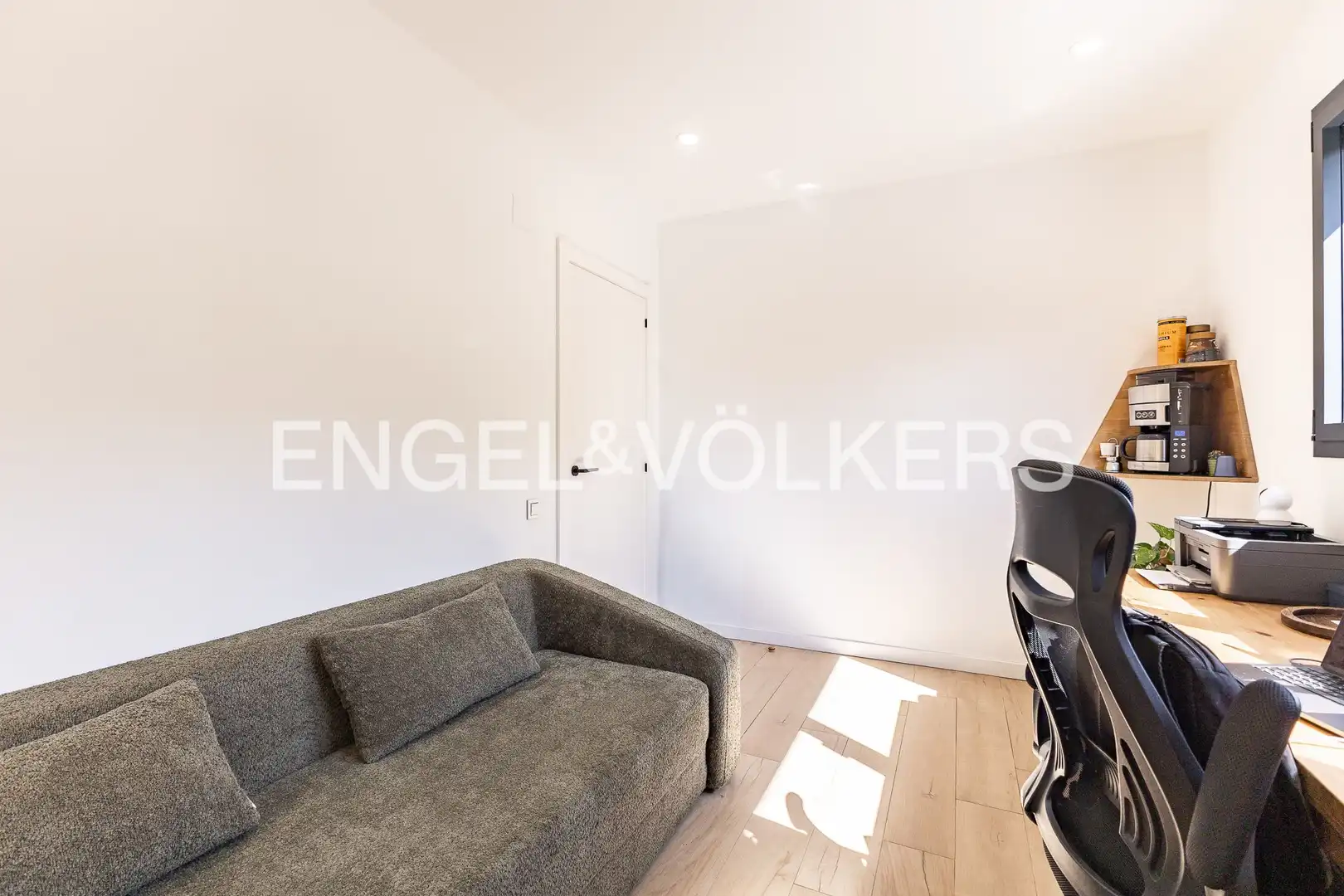 Haus 192 m² in Sant Quirze del Vallès