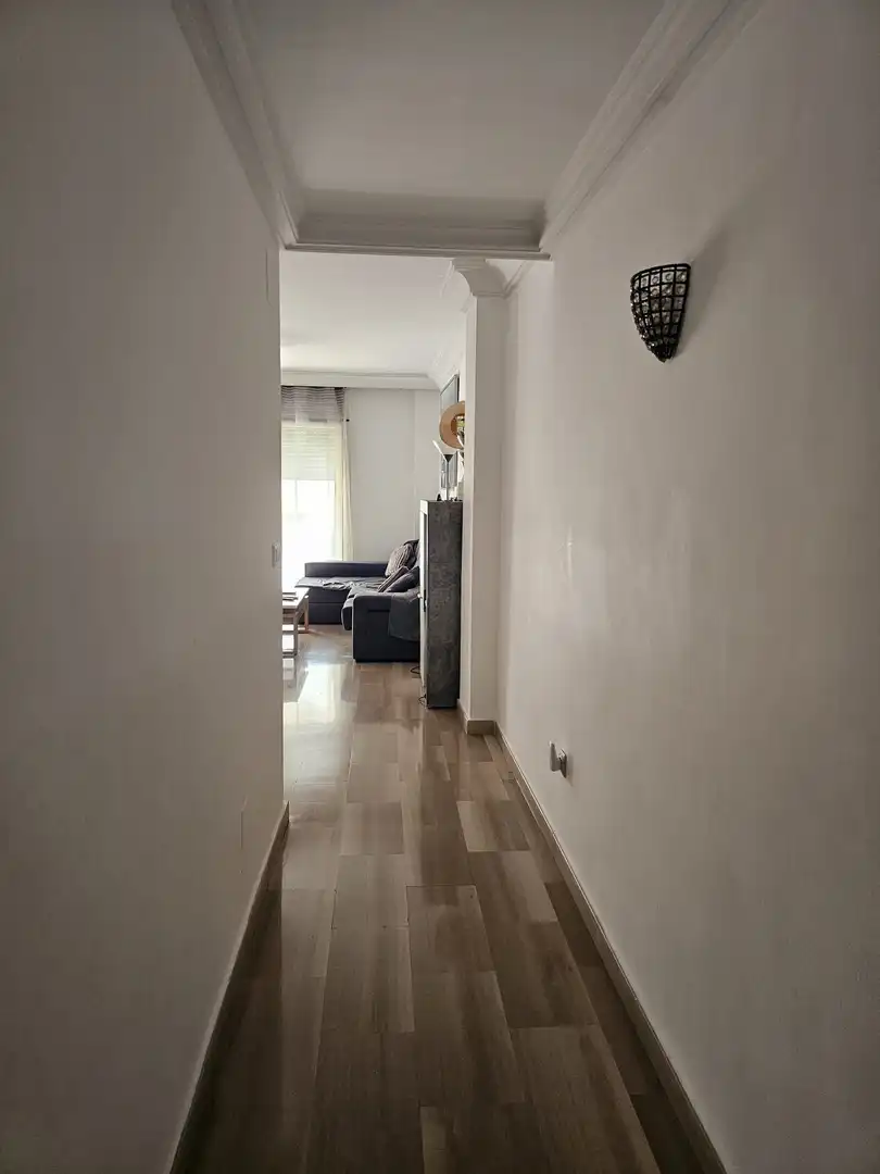 Wohnung 120 m² in Guardamar del Segura