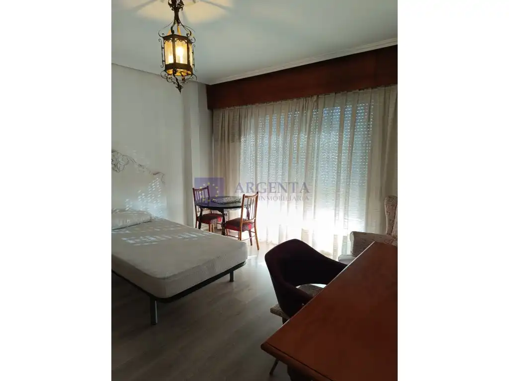 Piso de 170 m² en Cáceres