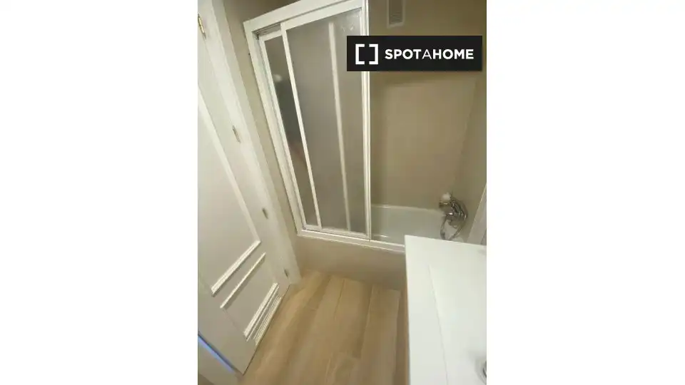 Habitación en alquiler, Granada