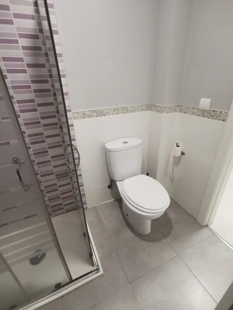 Piso de 80 m² en Salamanca