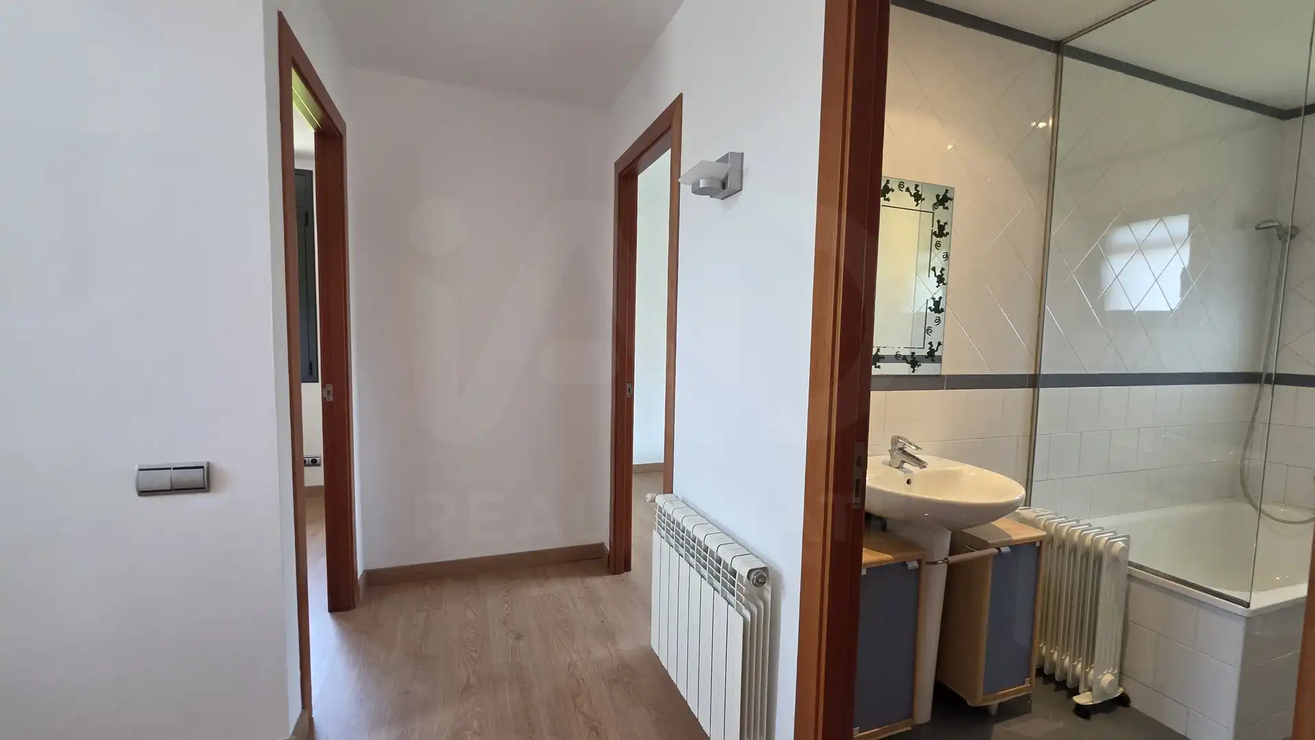 Piso de 176 m² en Sant Cugat del Vallès