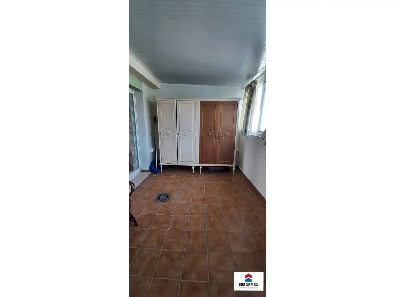 Piso de 196 m² en Segorbe