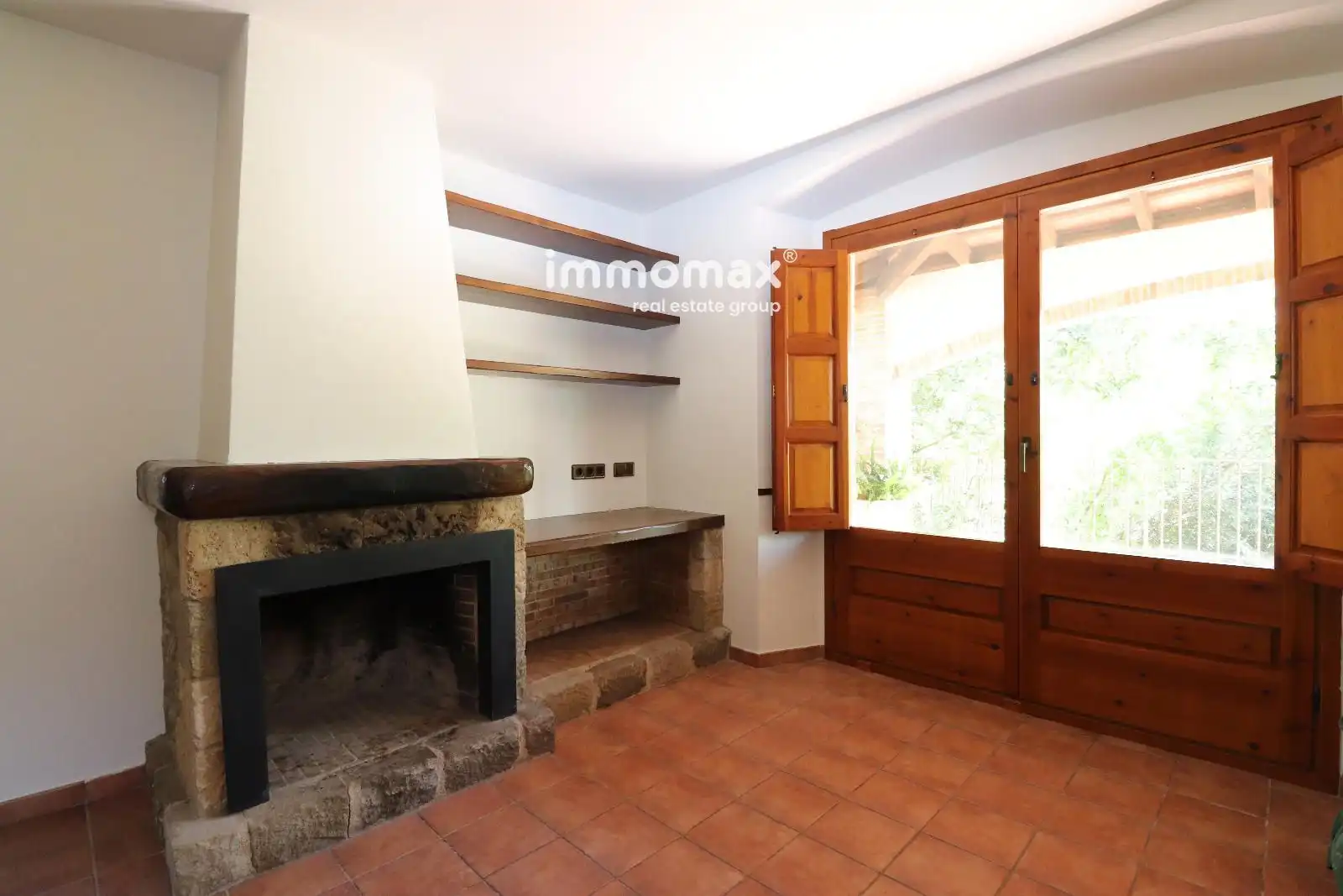 Pis de 217 m² a Gualba