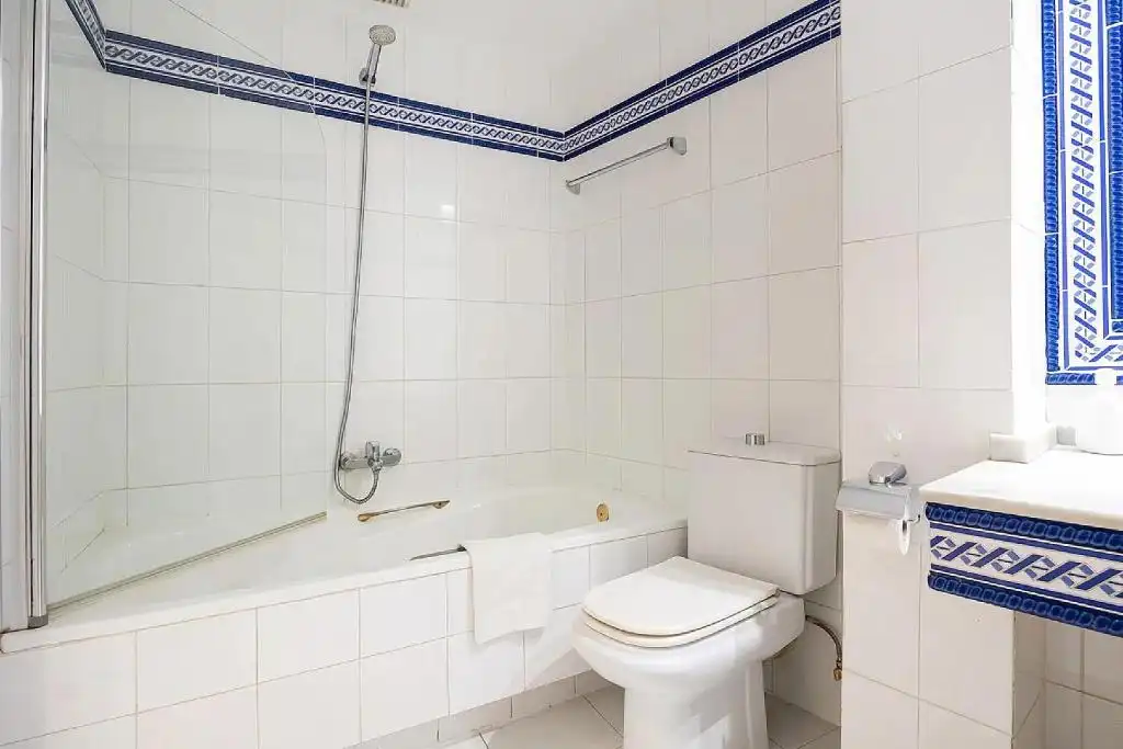 Appartamento 155 m² a Cordova