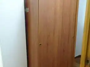 Pis de 106 m² a Gijón