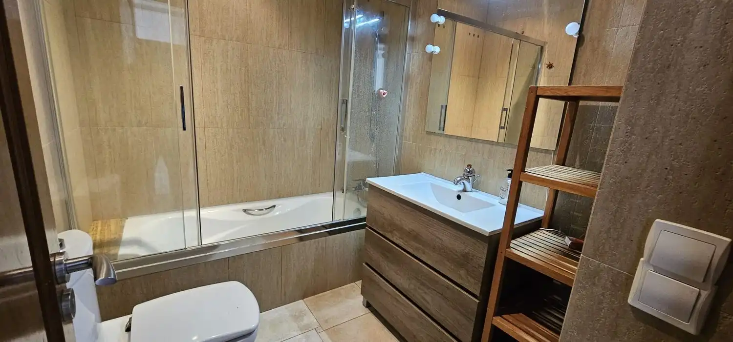 Casa de 323 m² en Manacor