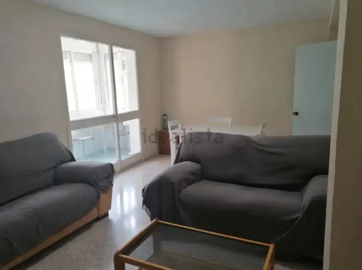 Appartamento 70 m² a Jaén