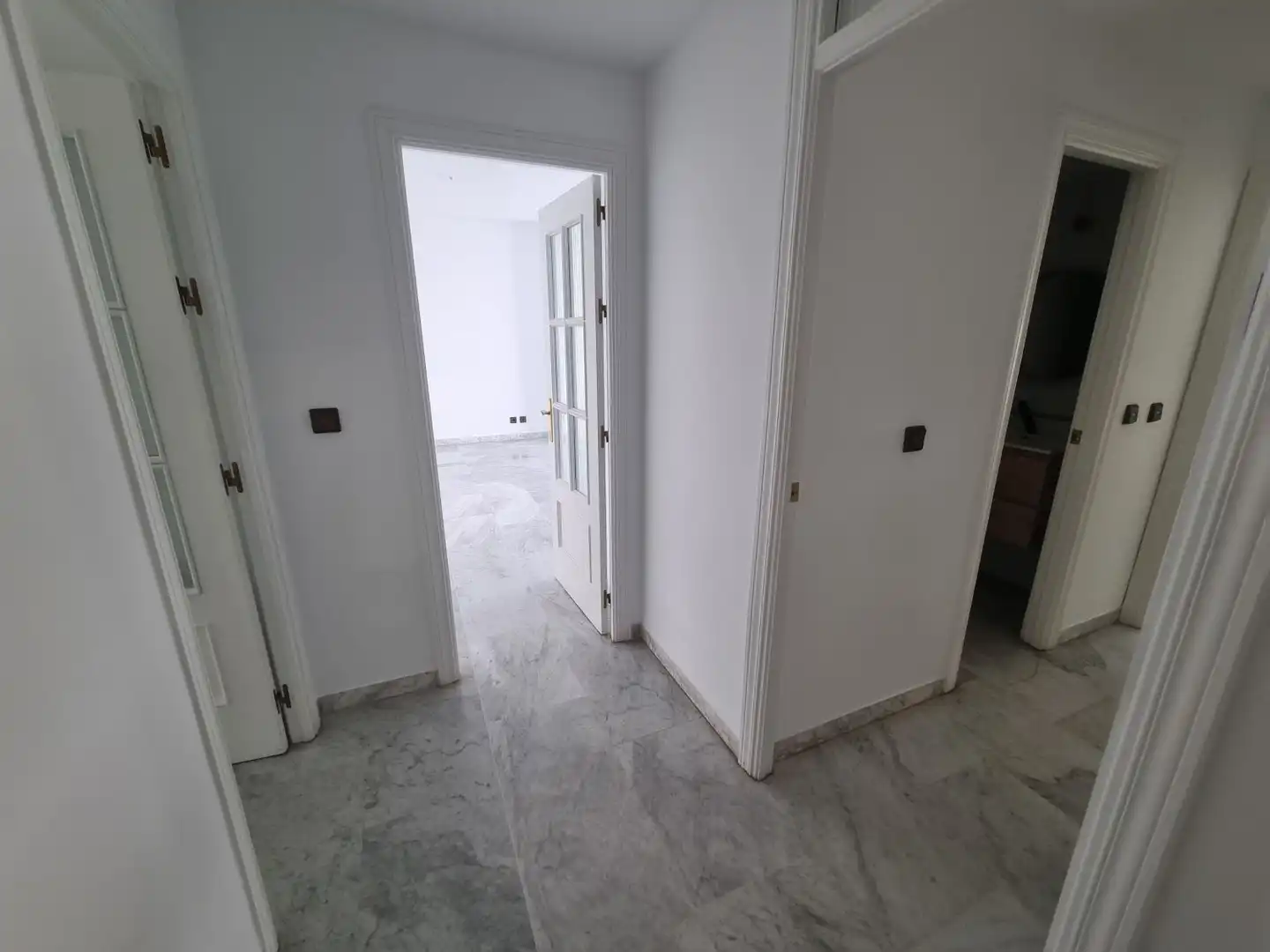 Piso de 169 m² en Sevilla