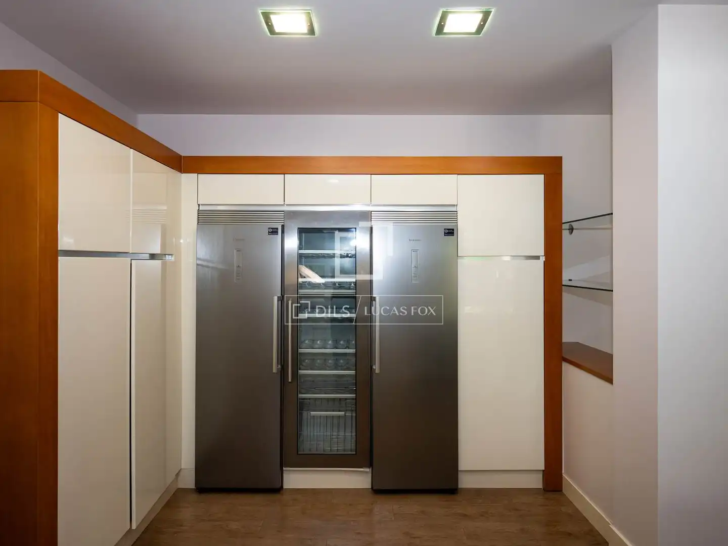 Casa 1164 m² a Madrid