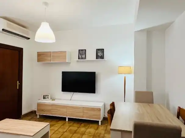 Appartamento 80 m² a Motril