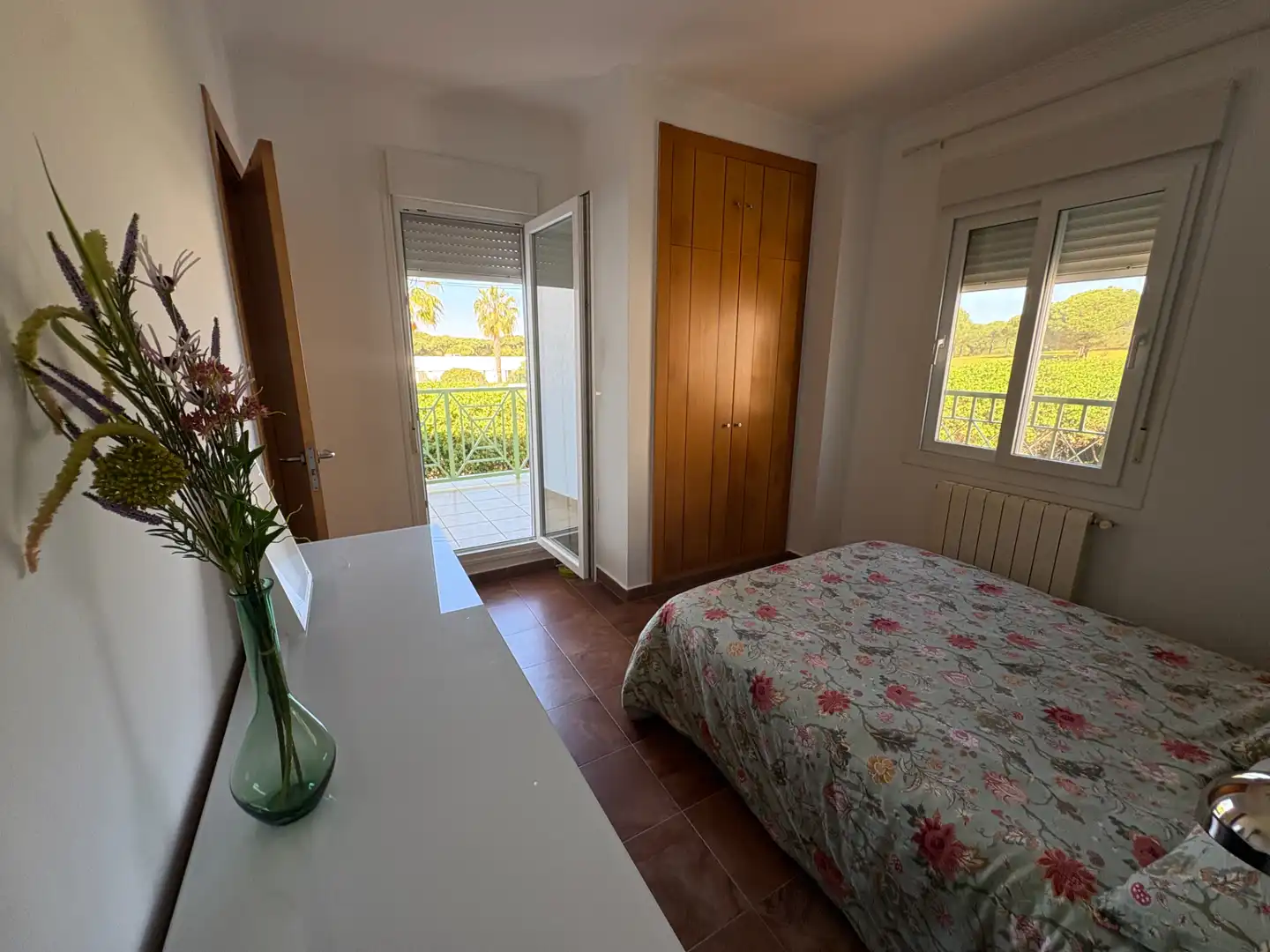 Piso de 149 m² en Cartaya