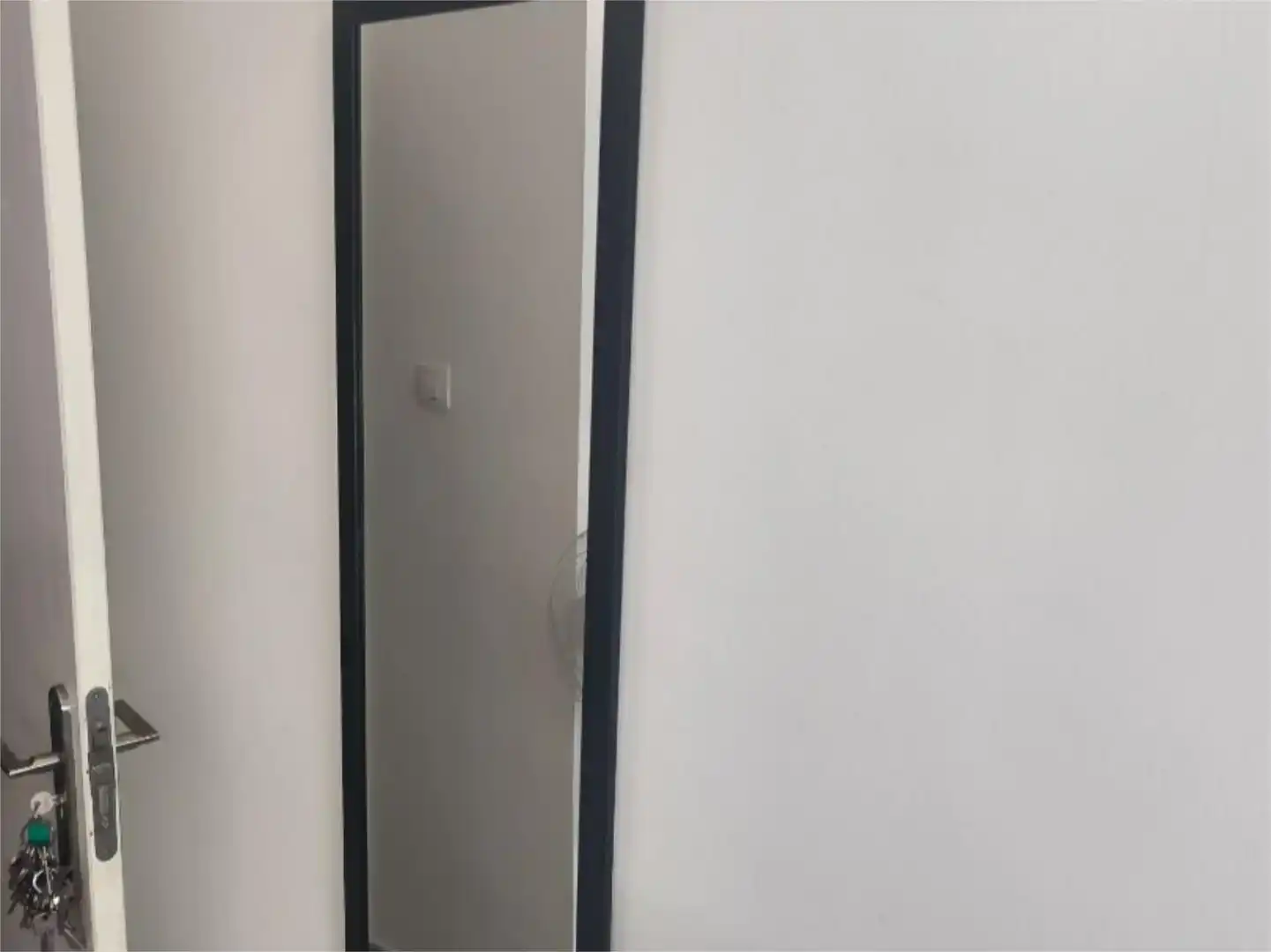 Chambre 100 m², Alicante