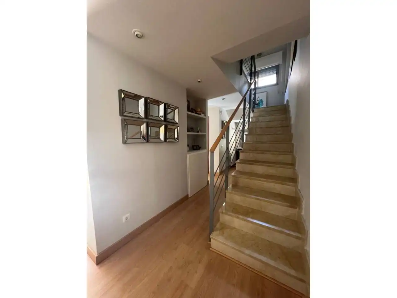 Haus 160 m² in Bargas
