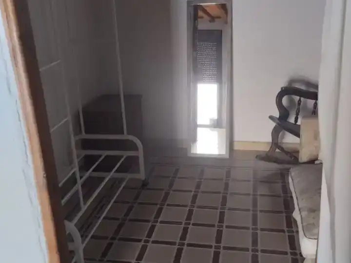 Piso de 250 m² en Madrigal de la Vera