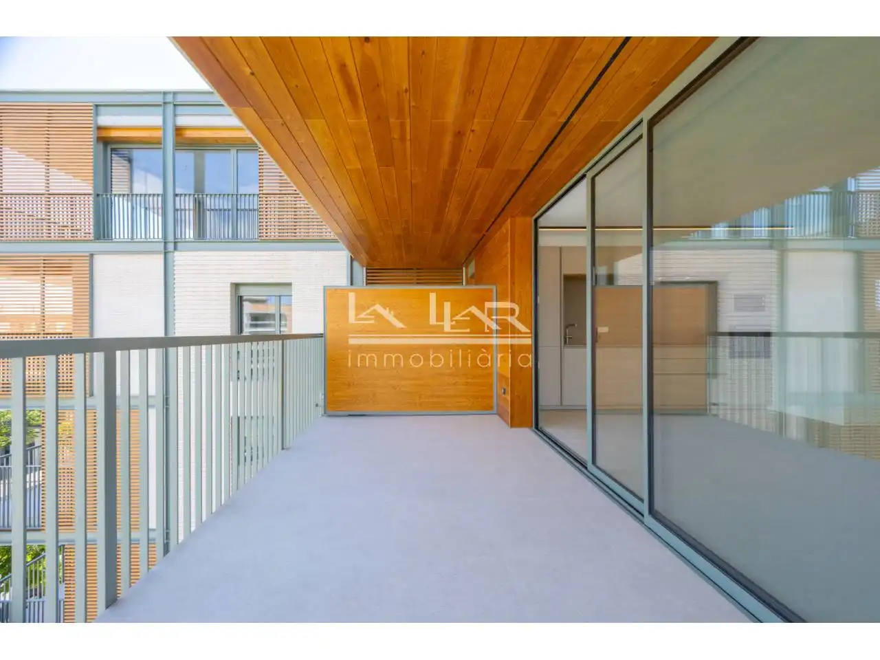 Pis de 74 m² a Vic
