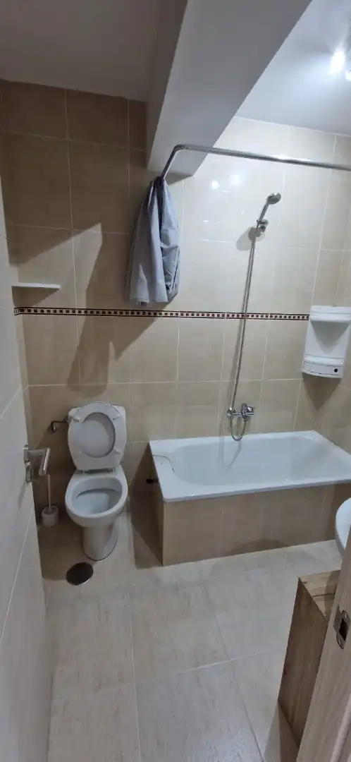 Piso de 75 m² en Ordes