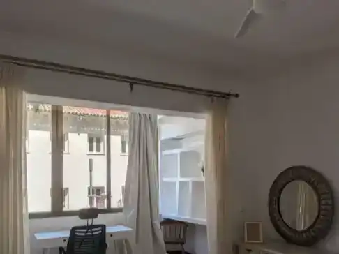 Piso de 180 m² en Ciudad Real