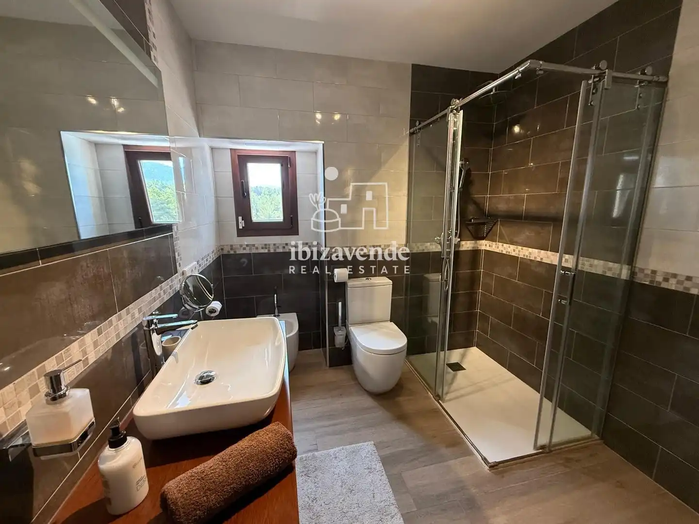 Appartement 300 m² à Sant Josep de sa Talaia