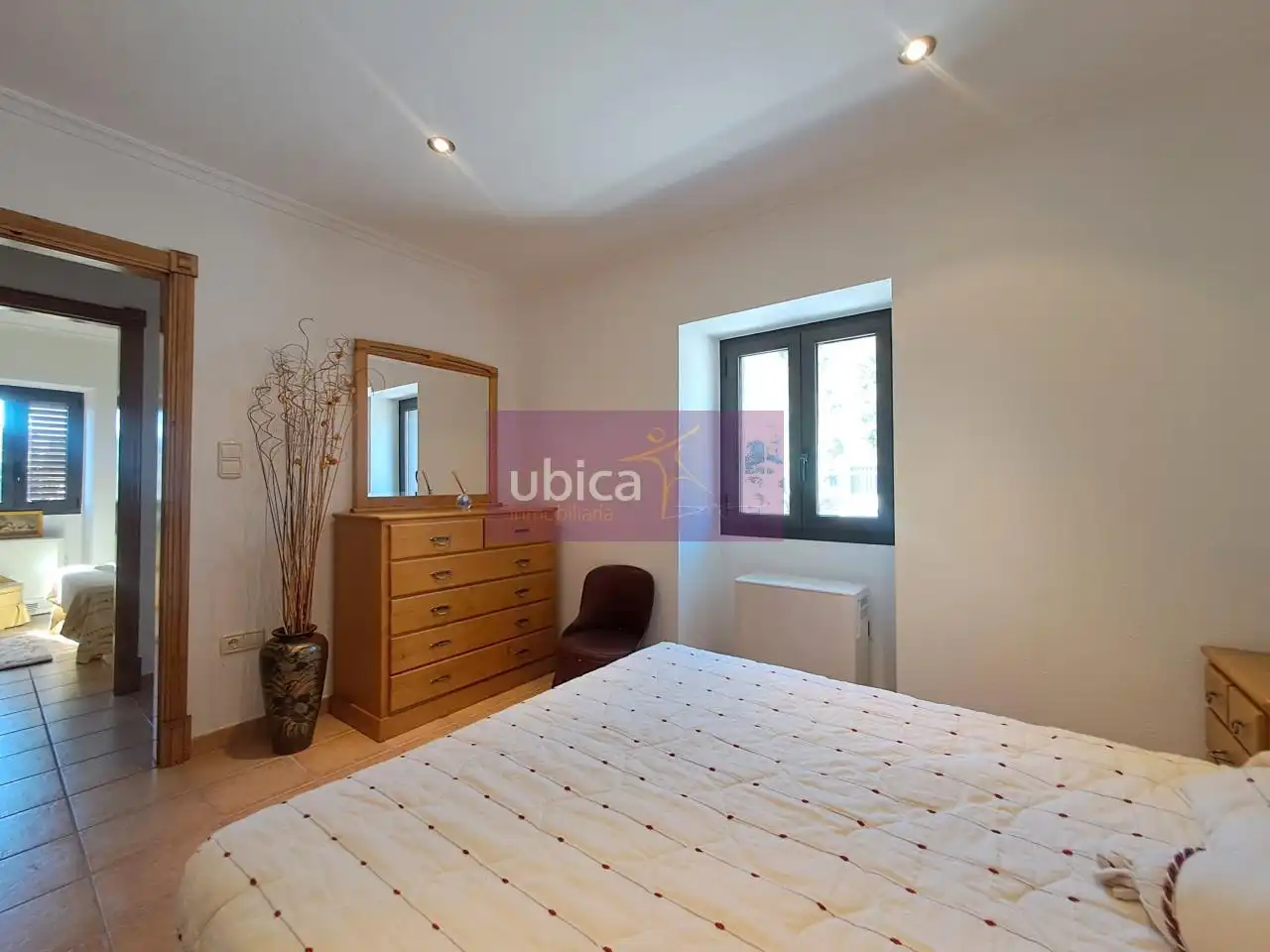 Casa 109 m² a A Caniza