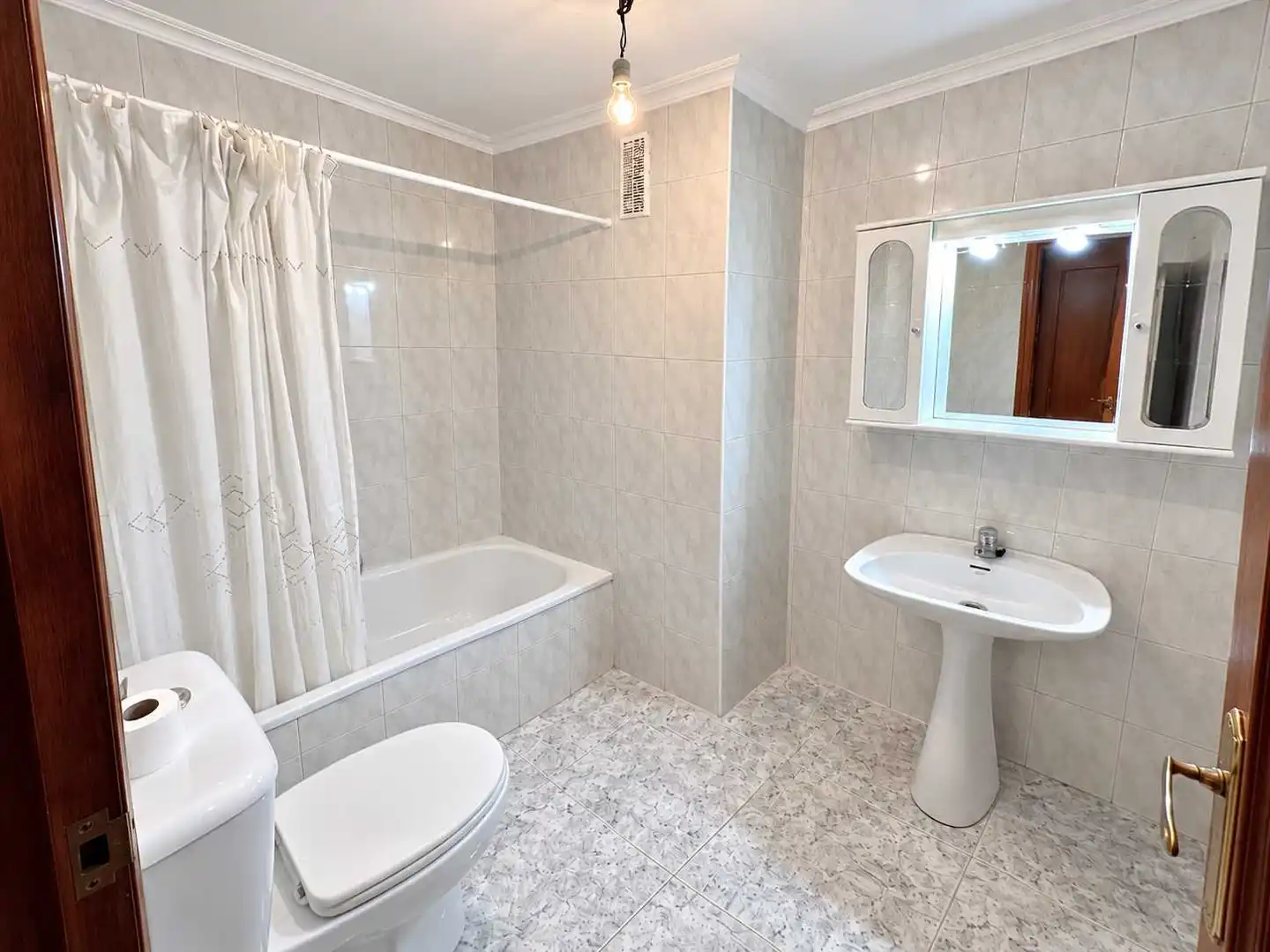 Appartamento 115 m² a Santander