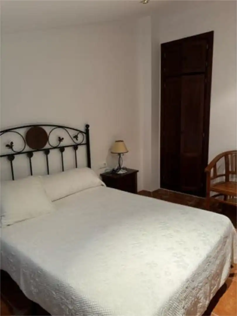 Piso de 60 m² en Olvera