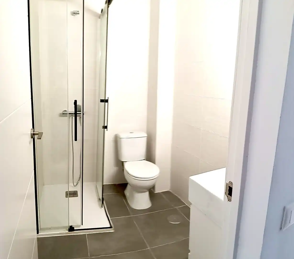 Pis de 45 m² a Puerto de la Cruz