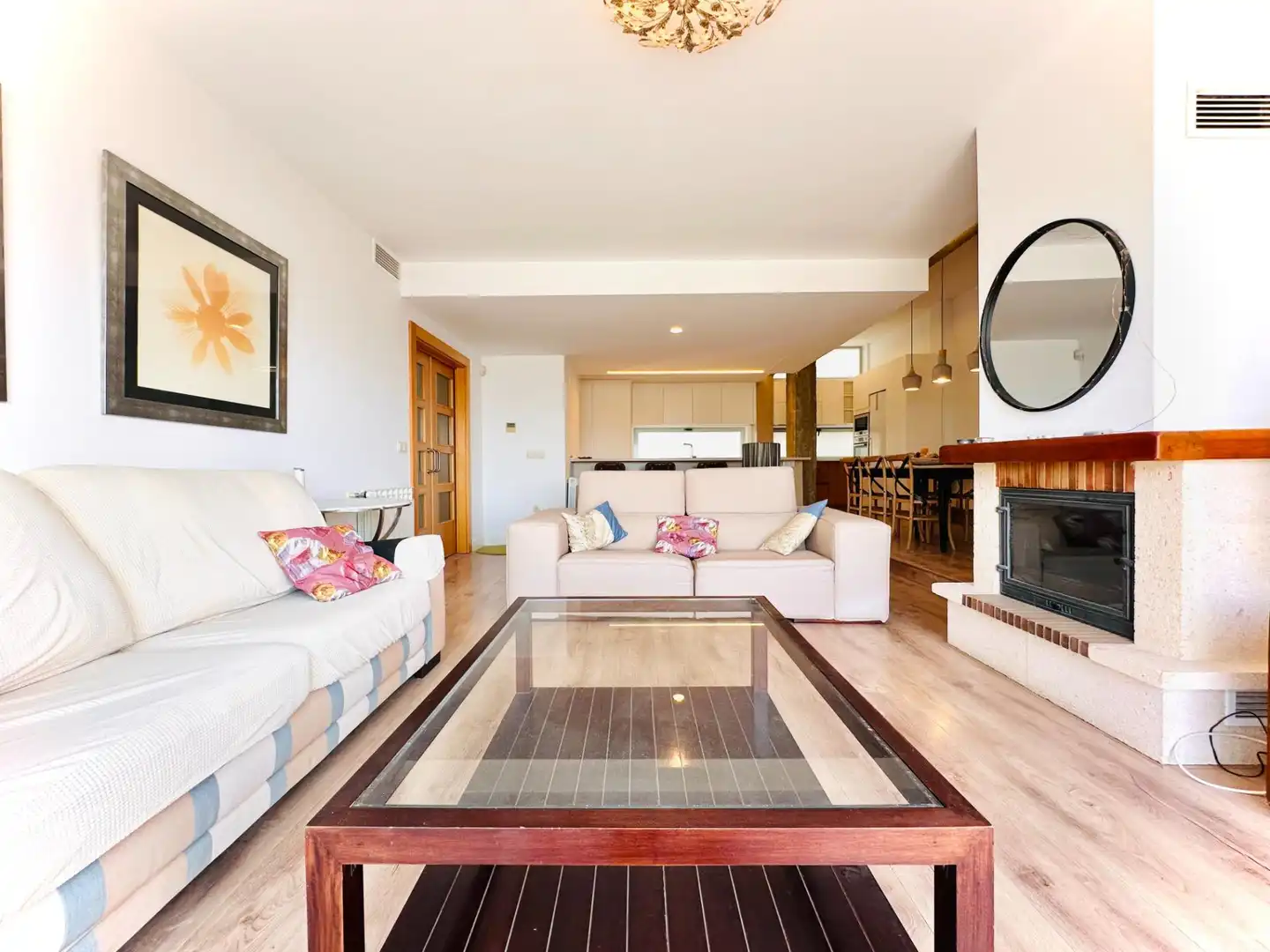Casa 251 m² a Granada