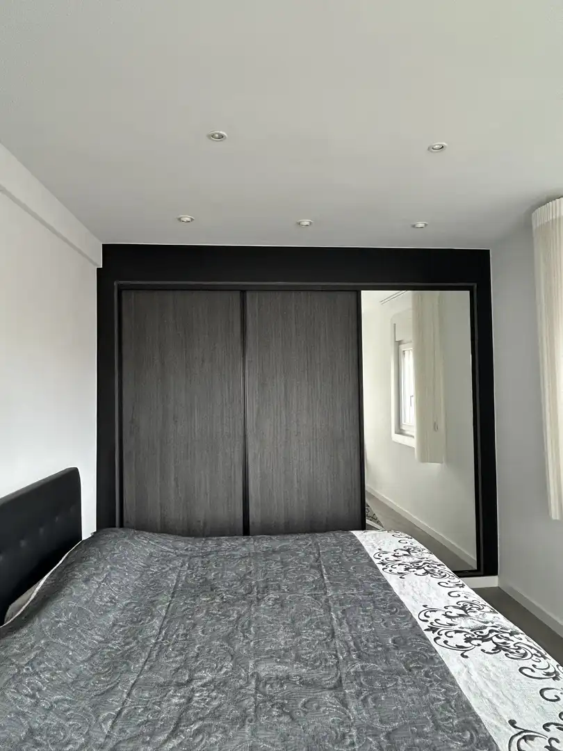 Casa de 120 m² a l'Ampolla