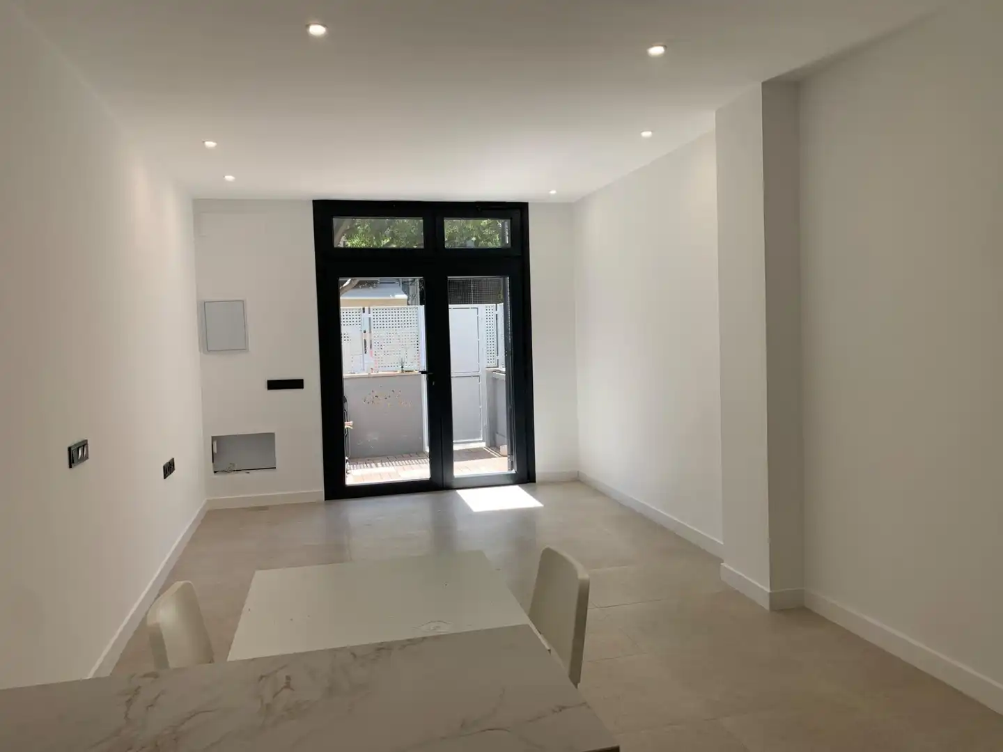 Piso de 80 m² en Palma