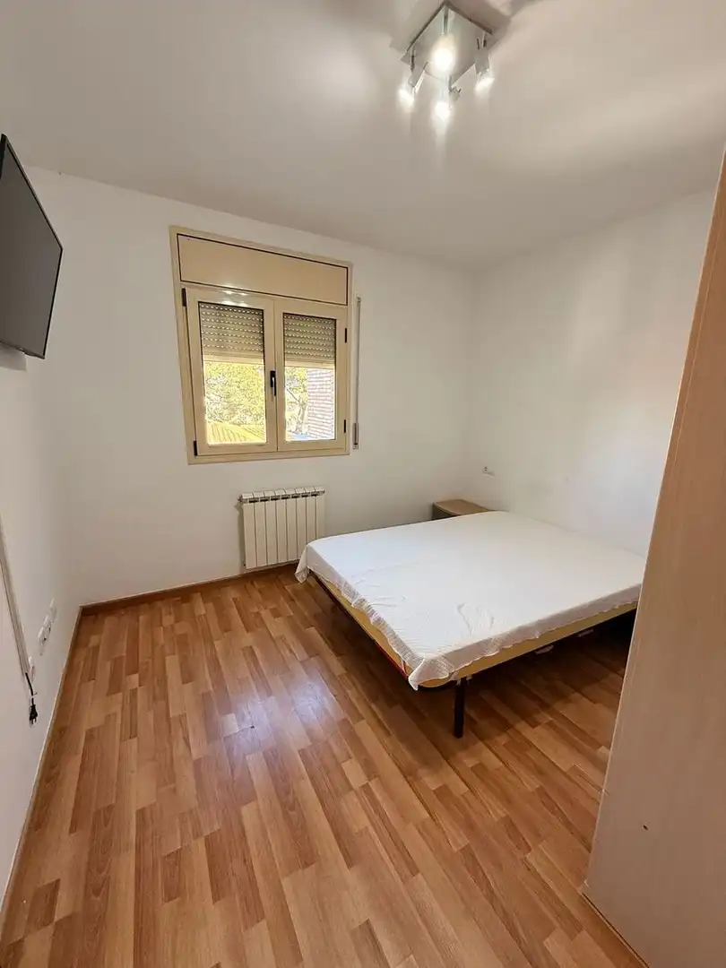 Casa de 175 m² en Mont-roig del Camp